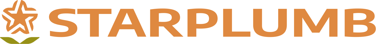 website logo